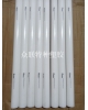 进口金智品牌白色POM-C棒