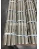 金智品牌灰色PPG棒