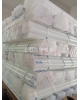 金智品牌白色PPN棒