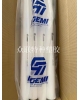 INGEMI PTFE rod